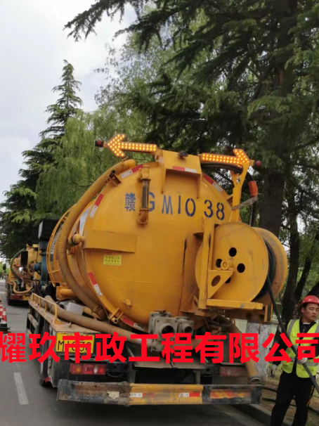 黎川叠螺式脱水与板框压滤有何区别？